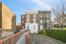Images for Leighton Road, London, NW5