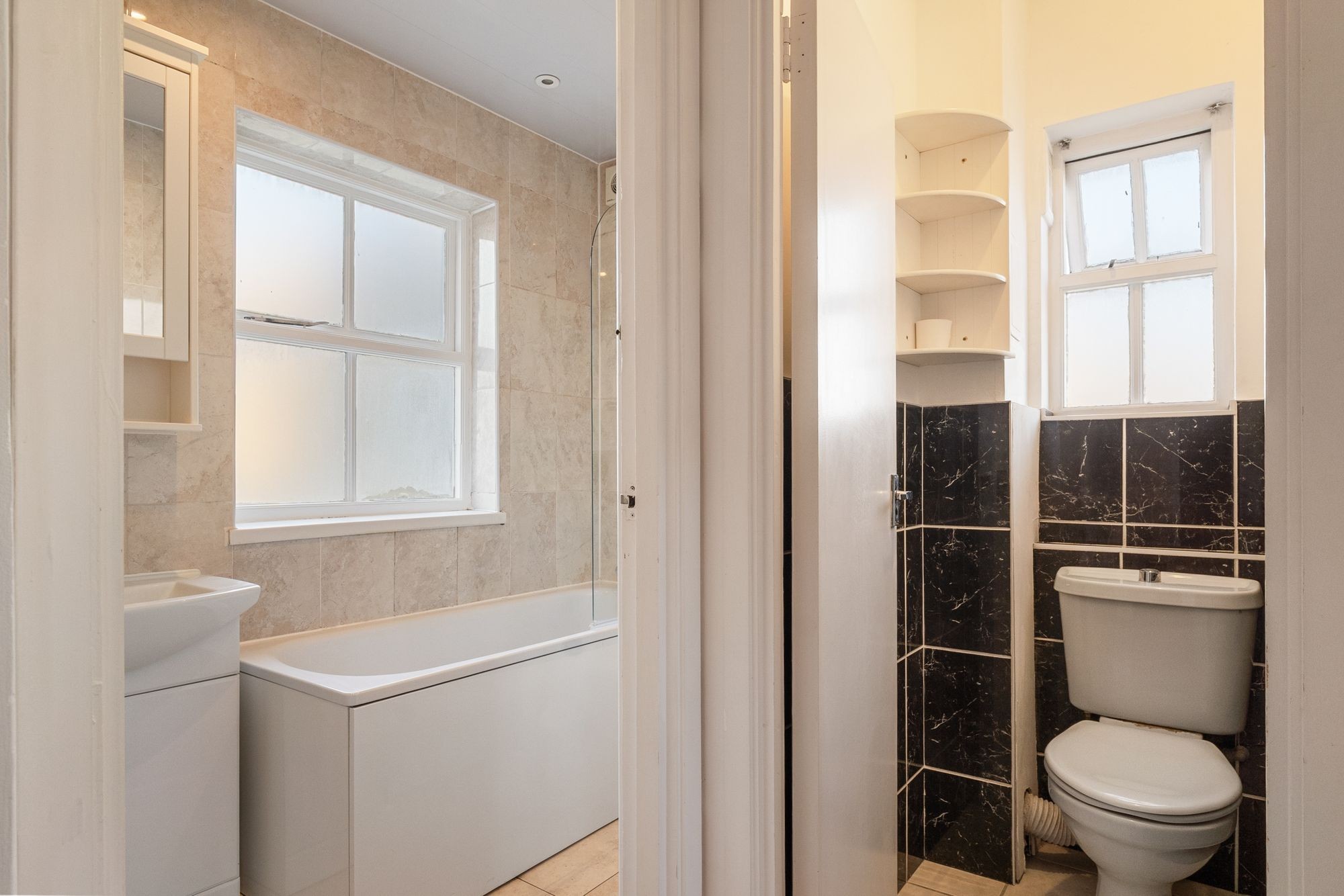 Images for Leighton Road, London, NW5 EAID:2092695728 BID:a6721746-bd1f-4561-86df-c186f35b52e2