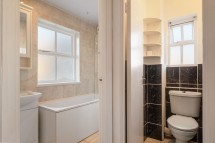 Images for Leighton Road, London, NW5