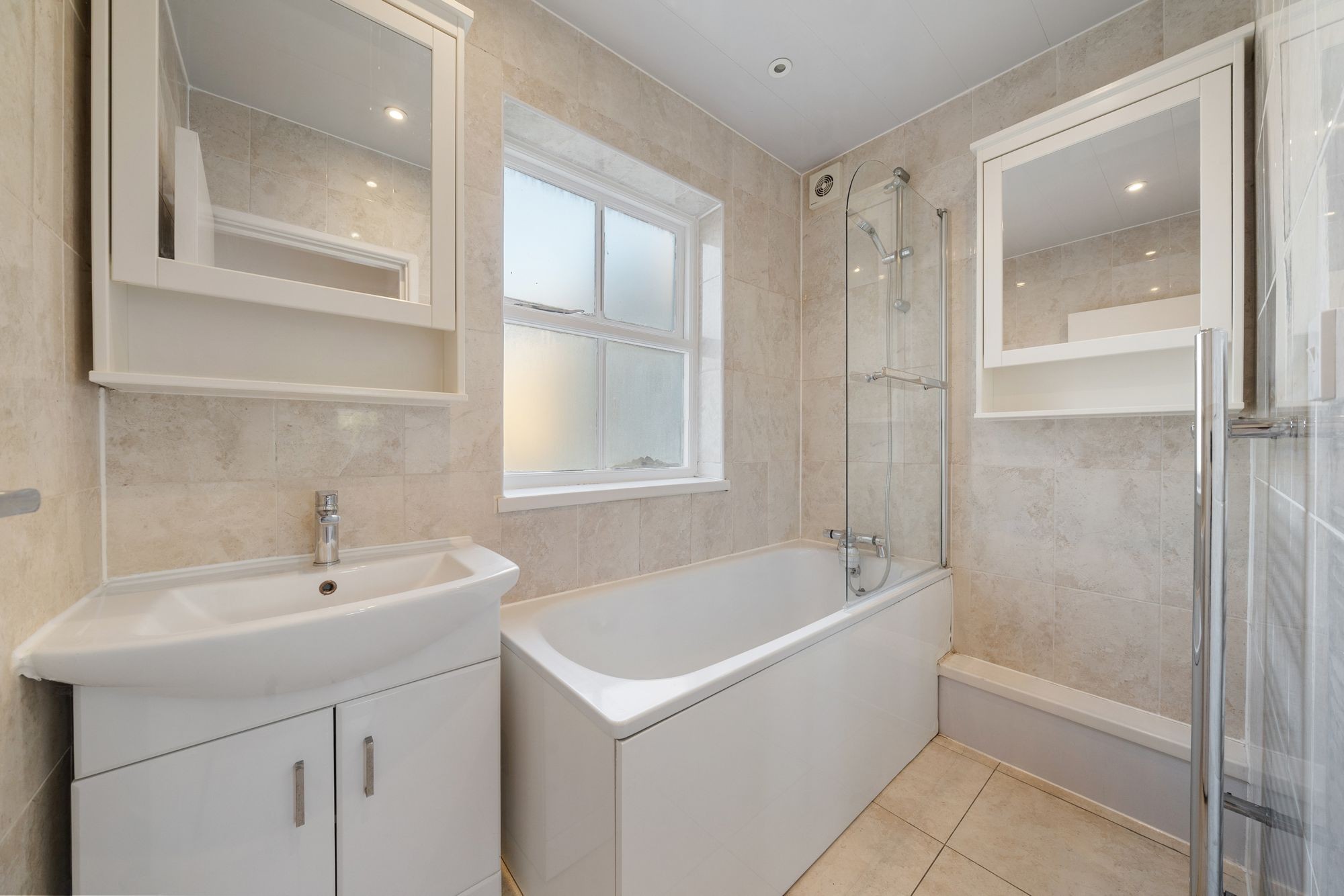 Images for Leighton Road, London, NW5 EAID:2092695728 BID:a6721746-bd1f-4561-86df-c186f35b52e2