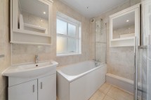 Images for Leighton Road, London, NW5