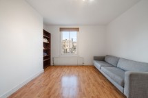 Images for Leighton Road, London, NW5
