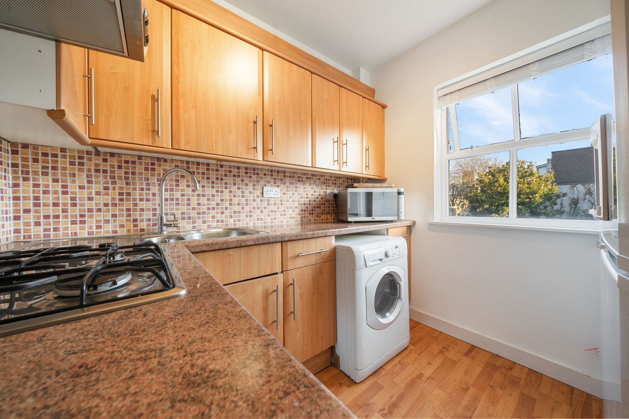 Images for Leighton Road, London, NW5 EAID:2092695728 BID:a6721746-bd1f-4561-86df-c186f35b52e2