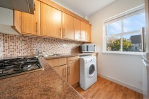 Images for Leighton Road, London, NW5