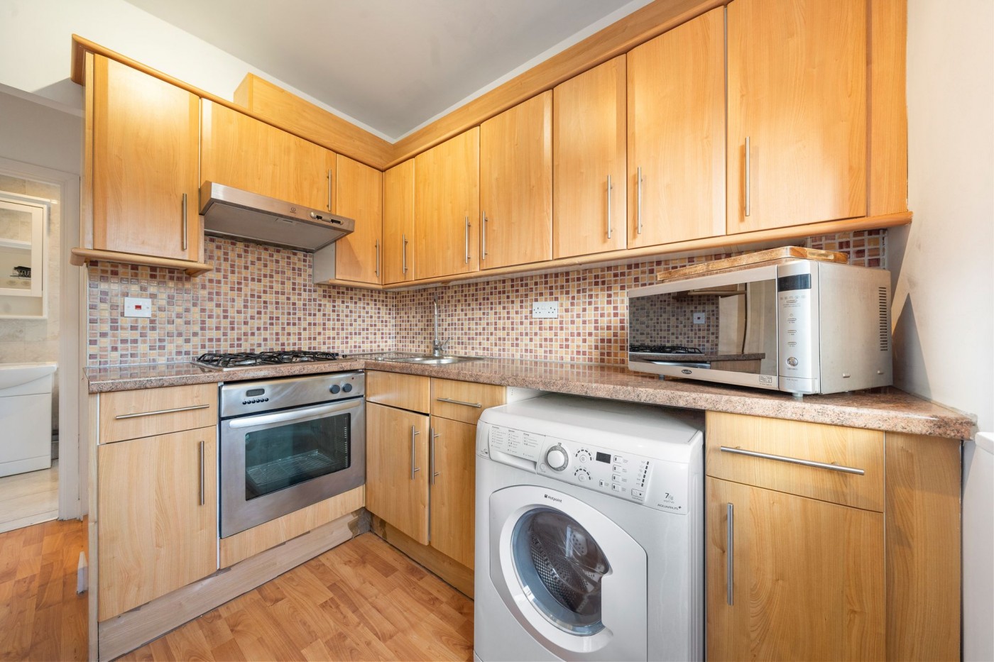 Images for Leighton Road, London, NW5 EAID:2092695728 BID:a6721746-bd1f-4561-86df-c186f35b52e2