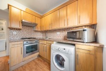 Images for Leighton Road, London, NW5