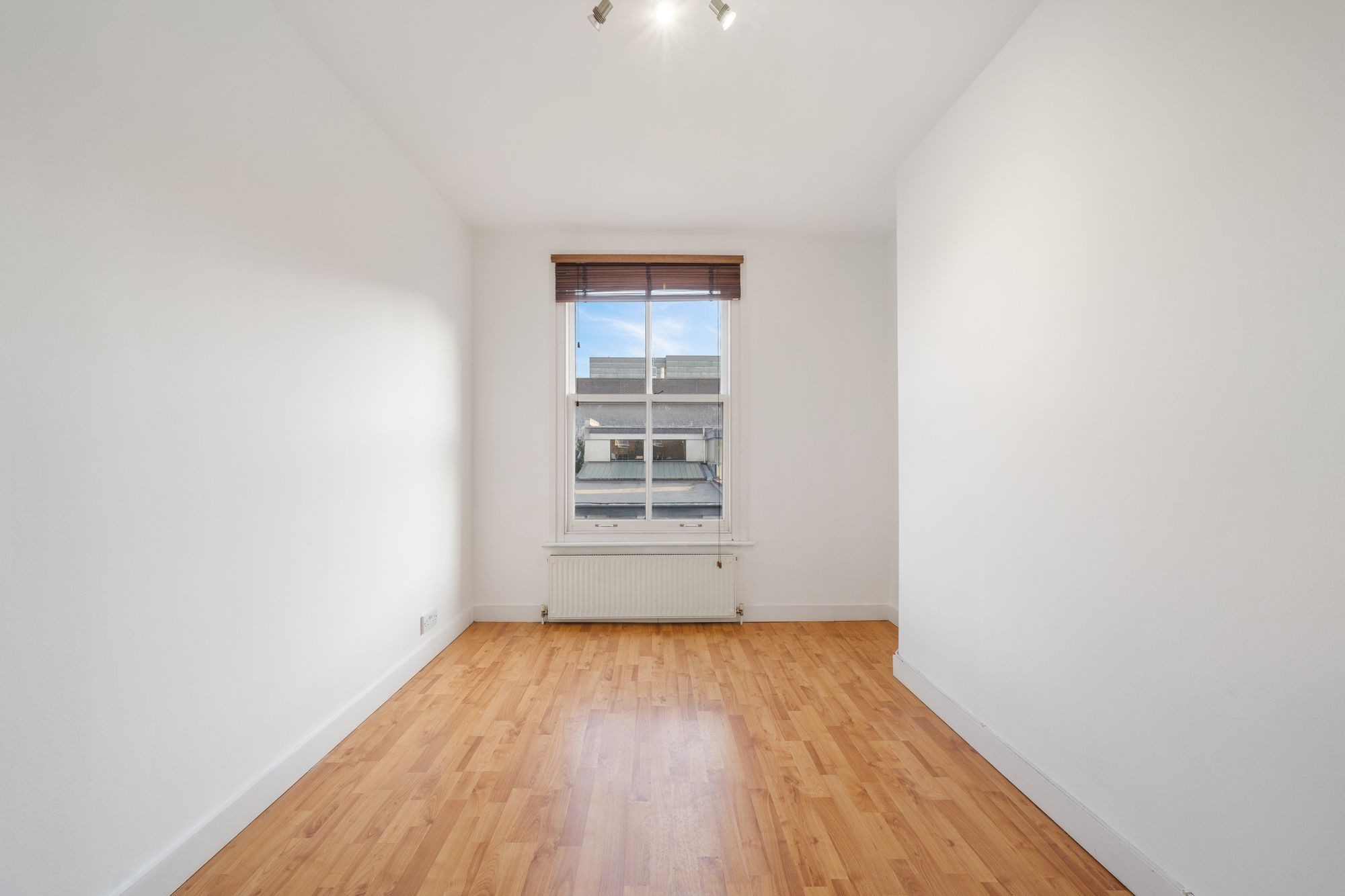 Images for Leighton Road, London, NW5 EAID:2092695728 BID:a6721746-bd1f-4561-86df-c186f35b52e2