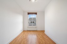 Images for Leighton Road, London, NW5