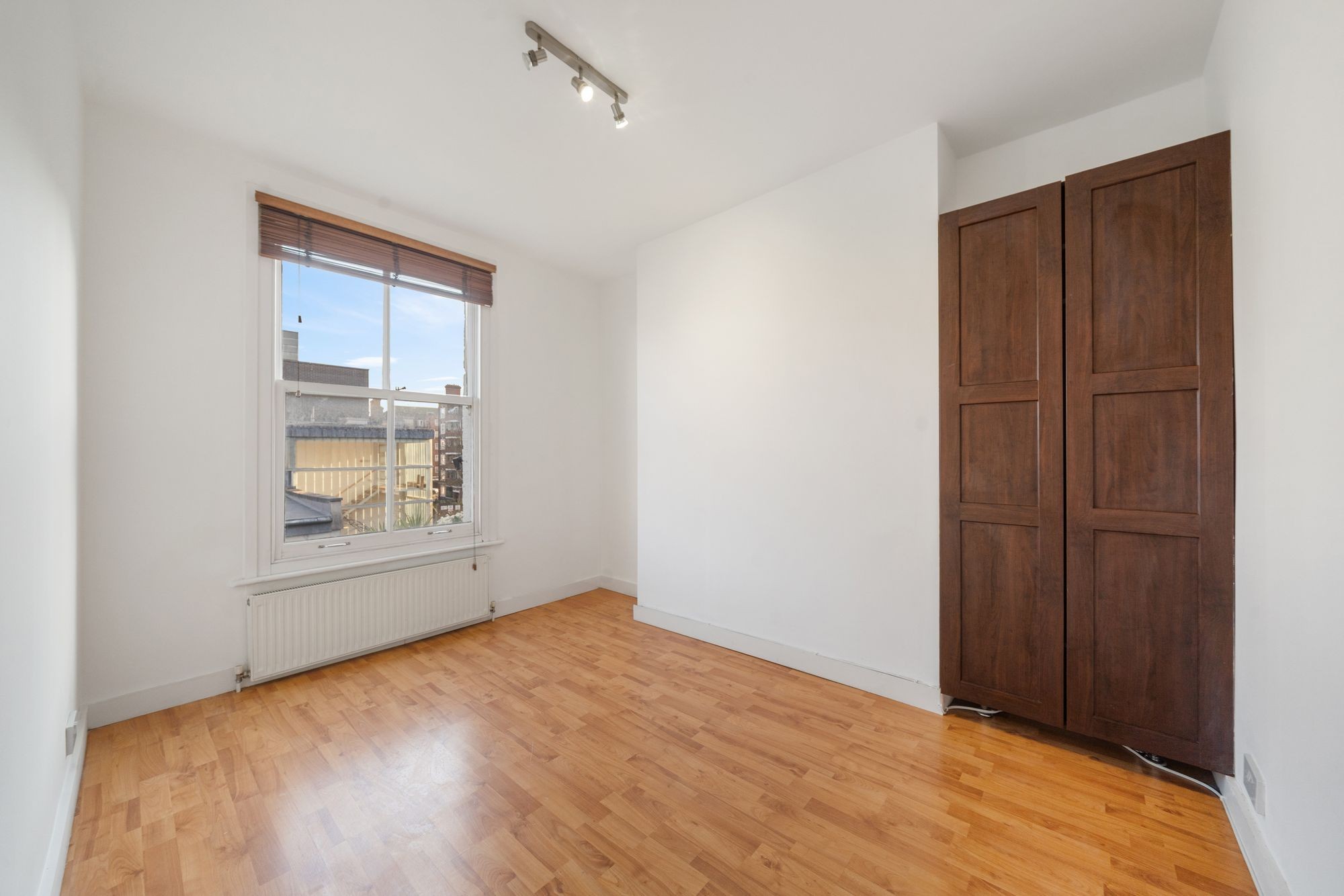 Images for Leighton Road, London, NW5 EAID:2092695728 BID:a6721746-bd1f-4561-86df-c186f35b52e2