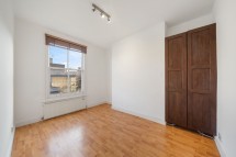 Images for Leighton Road, London, NW5