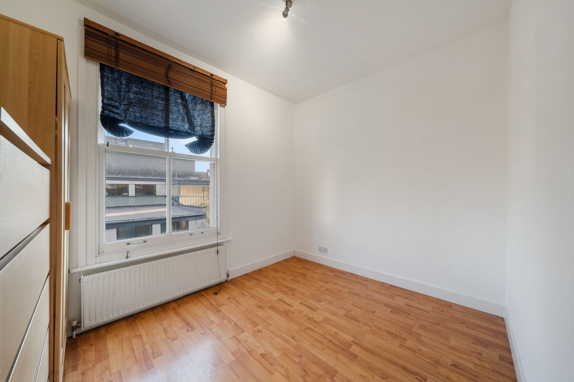Images for Leighton Road, London, NW5 EAID:2092695728 BID:a6721746-bd1f-4561-86df-c186f35b52e2