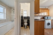 Images for Leighton Road, London, NW5