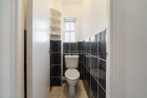 Images for Leighton Road, London, NW5