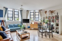 Images for Junction Road, St. Christophers Court, N19