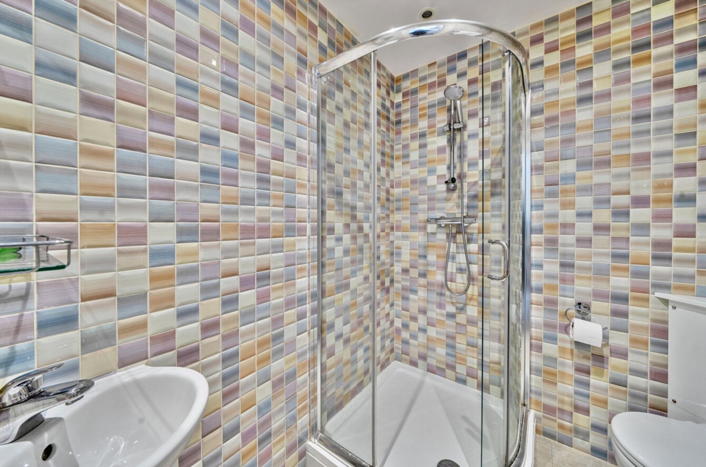 Images for Junction Road, St. Christophers Court, N19 EAID:2092695728 BID:a6721746-bd1f-4561-86df-c186f35b52e2