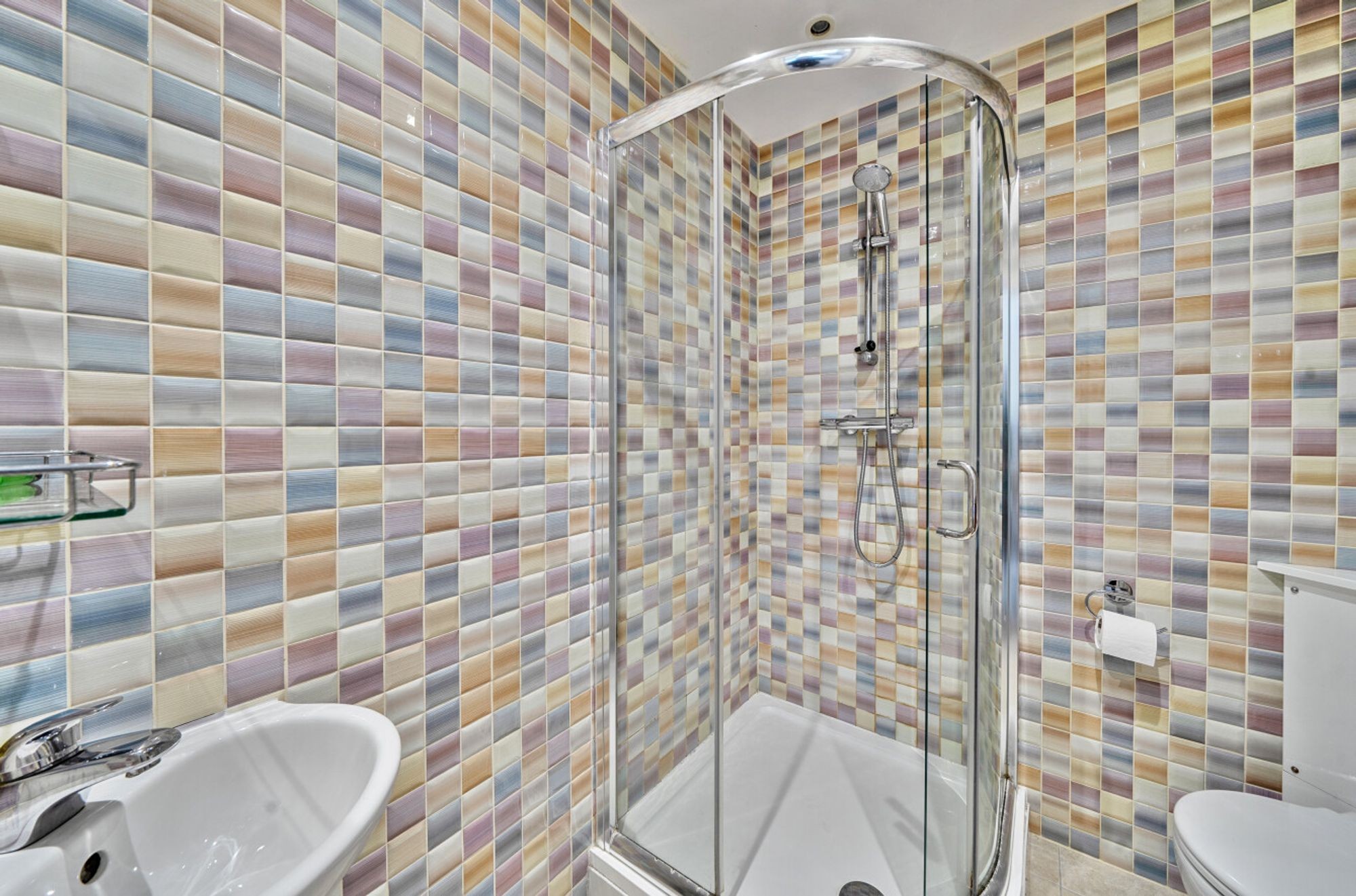 Images for Junction Road, St. Christophers Court, N19 EAID:2092695728 BID:a6721746-bd1f-4561-86df-c186f35b52e2