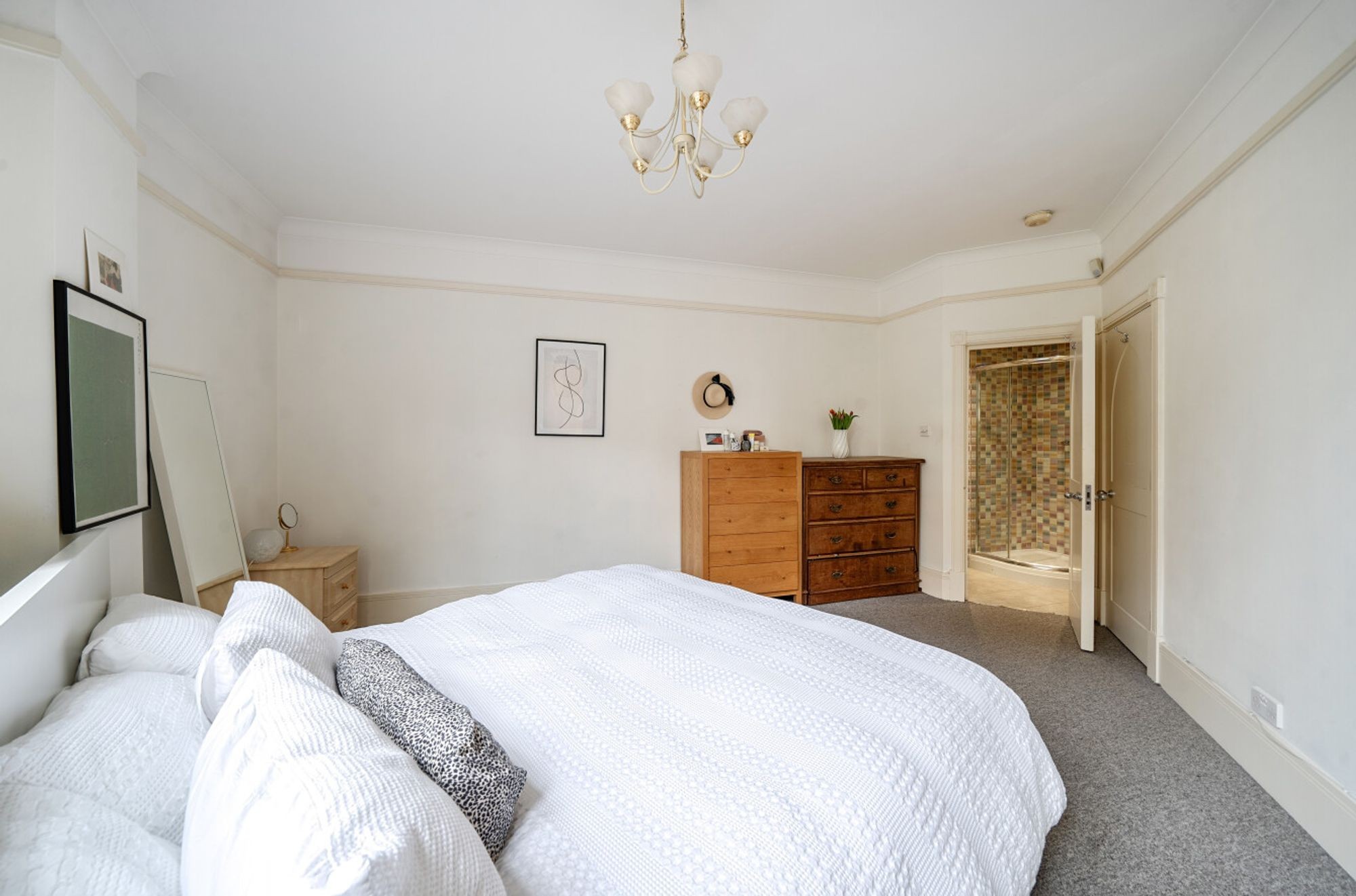 Images for Junction Road, St. Christophers Court, N19 EAID:2092695728 BID:a6721746-bd1f-4561-86df-c186f35b52e2