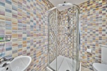 Images for Junction Road, St. Christophers Court, N19