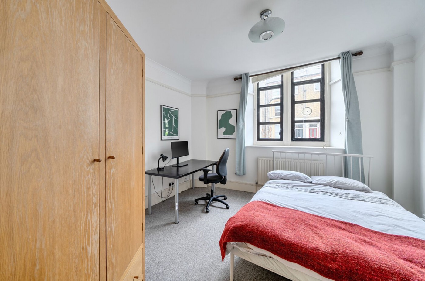 Images for Junction Road, St. Christophers Court, N19 EAID:2092695728 BID:a6721746-bd1f-4561-86df-c186f35b52e2