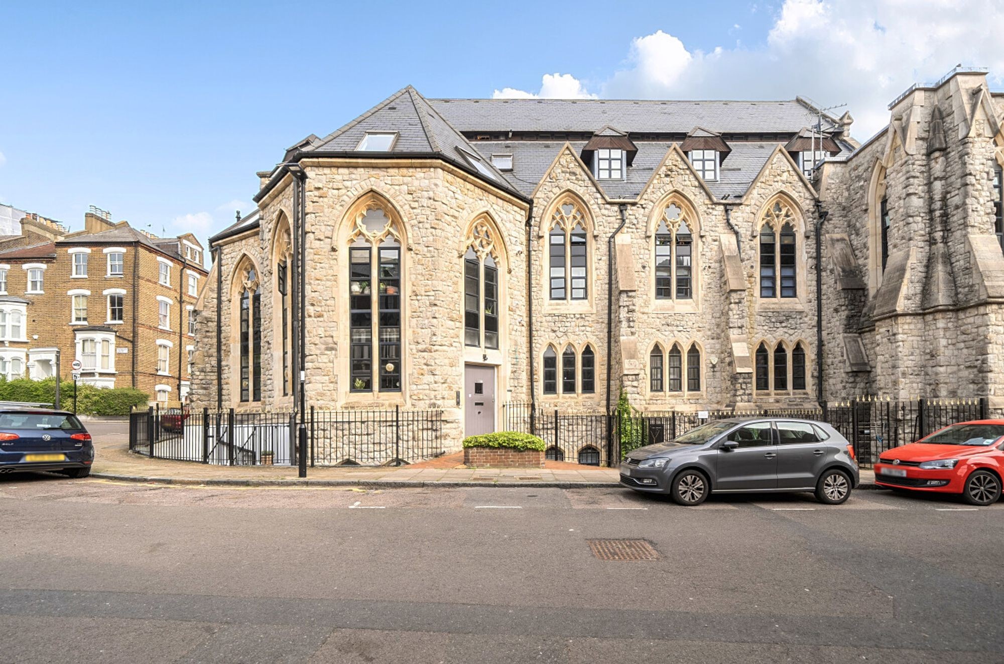 Images for Junction Road, St. Christophers Court, N19 EAID:2092695728 BID:a6721746-bd1f-4561-86df-c186f35b52e2