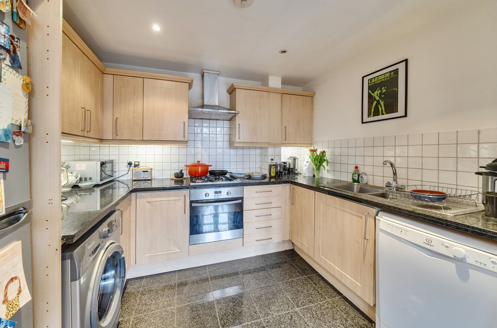 Images for Junction Road, St. Christophers Court, N19 EAID:2092695728 BID:a6721746-bd1f-4561-86df-c186f35b52e2