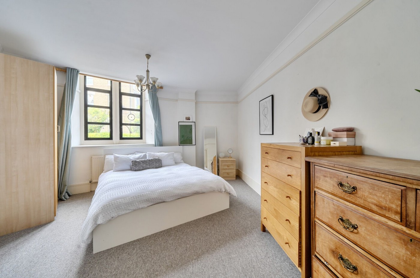 Images for Junction Road, St. Christophers Court, N19 EAID:2092695728 BID:a6721746-bd1f-4561-86df-c186f35b52e2