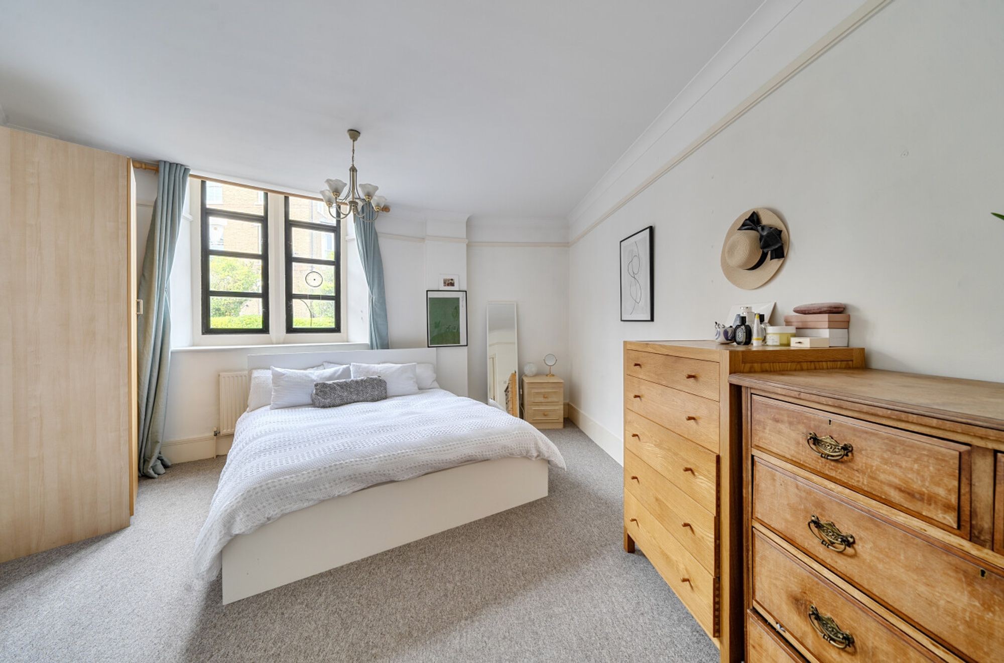 Images for Junction Road, St. Christophers Court, N19 EAID:2092695728 BID:a6721746-bd1f-4561-86df-c186f35b52e2