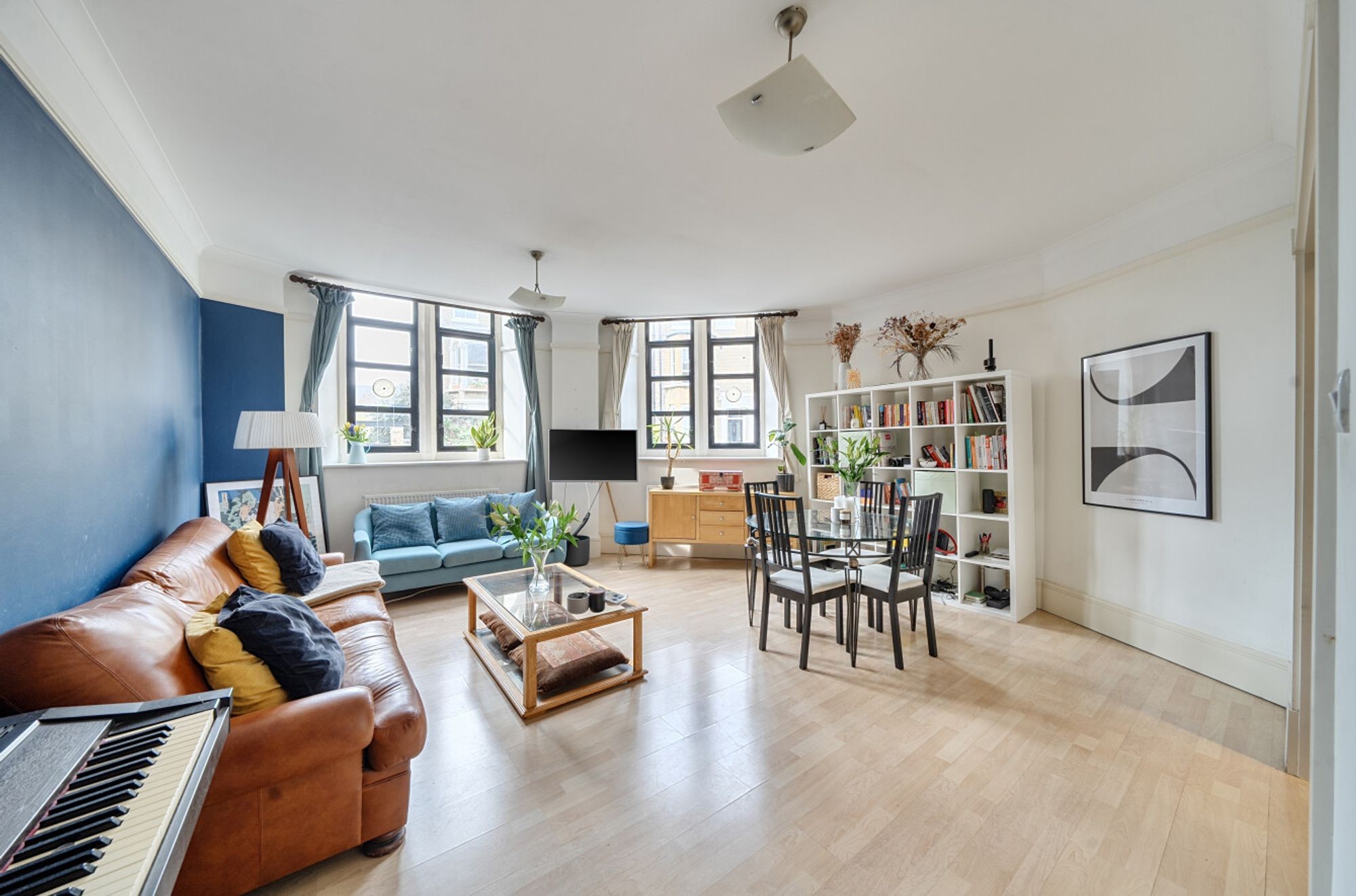 Images for Junction Road, St. Christophers Court, N19 EAID:2092695728 BID:a6721746-bd1f-4561-86df-c186f35b52e2