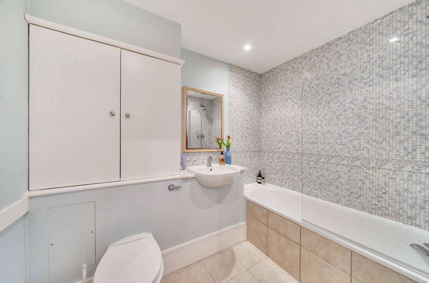 Images for Junction Road, St. Christophers Court, N19 EAID:2092695728 BID:a6721746-bd1f-4561-86df-c186f35b52e2