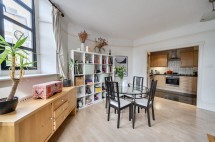 Images for Junction Road, St. Christophers Court, N19