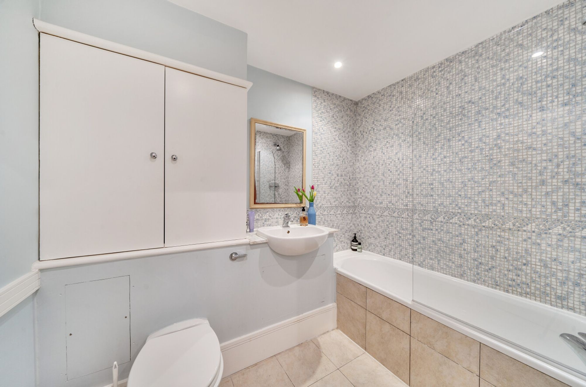 Images for Junction Road, St. Christophers Court, N19 EAID:2092695728 BID:a6721746-bd1f-4561-86df-c186f35b52e2