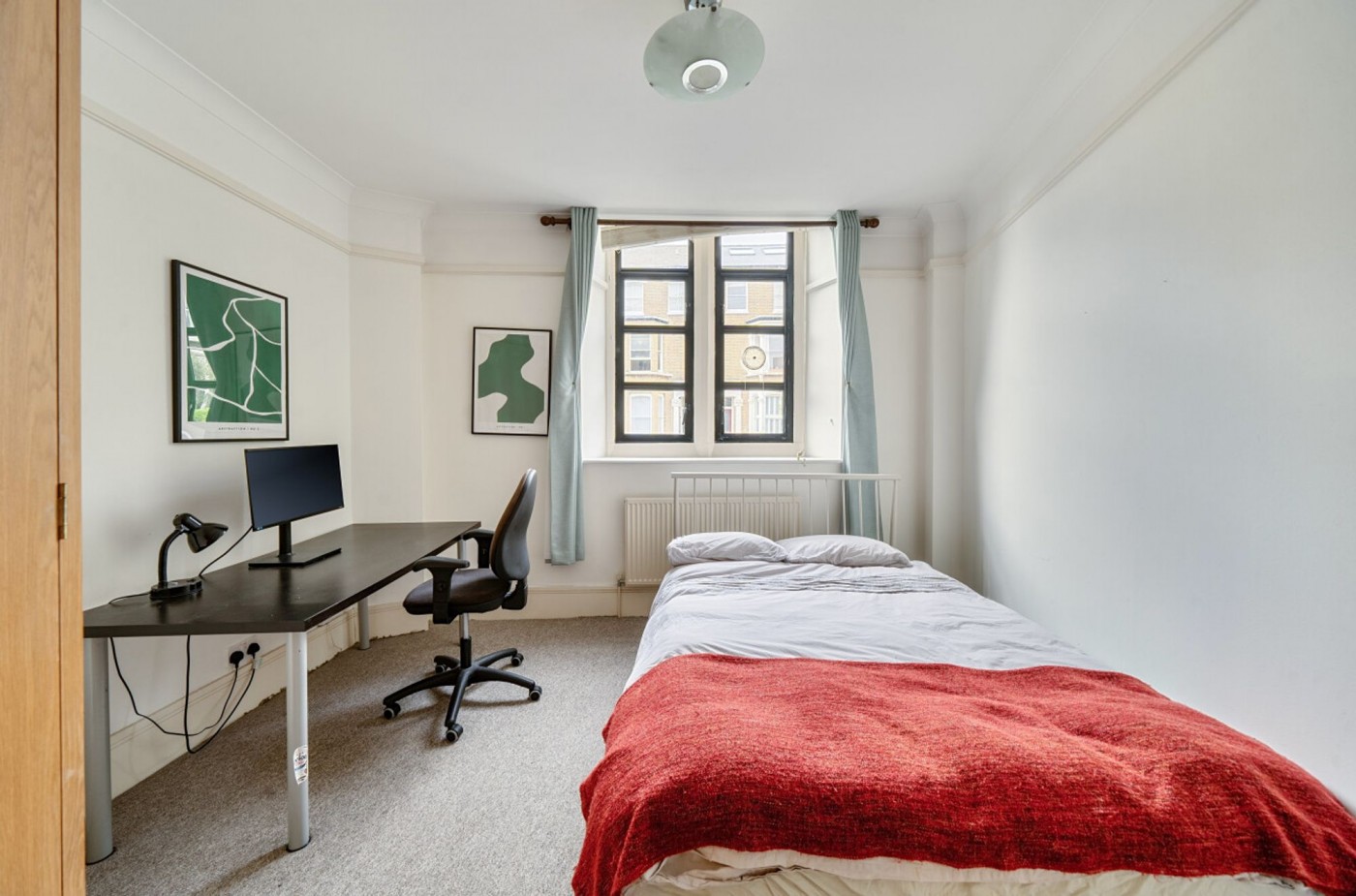 Images for Junction Road, St. Christophers Court, N19 EAID:2092695728 BID:a6721746-bd1f-4561-86df-c186f35b52e2