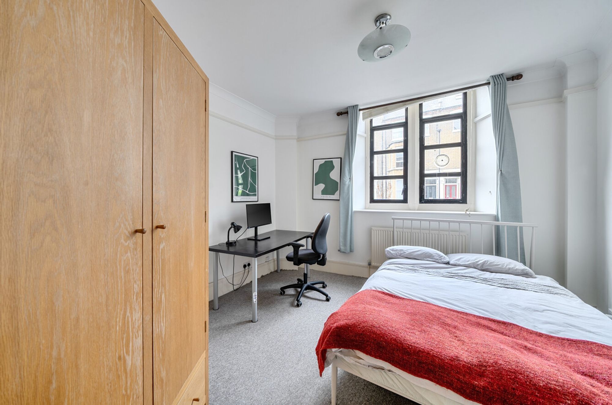 Images for Junction Road, St. Christophers Court, N19 EAID:2092695728 BID:a6721746-bd1f-4561-86df-c186f35b52e2