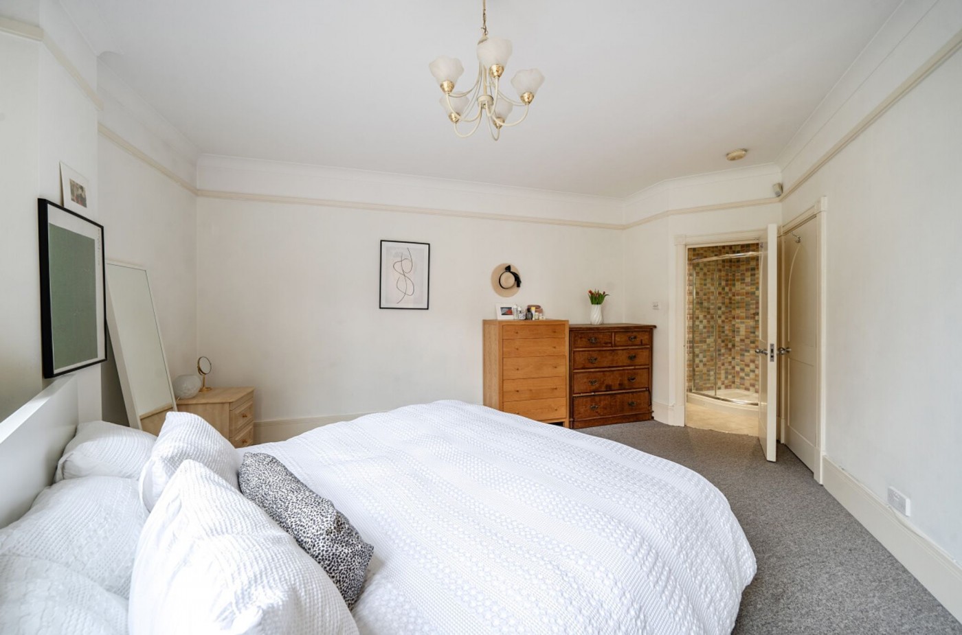 Images for Junction Road, St. Christophers Court, N19 EAID:2092695728 BID:a6721746-bd1f-4561-86df-c186f35b52e2