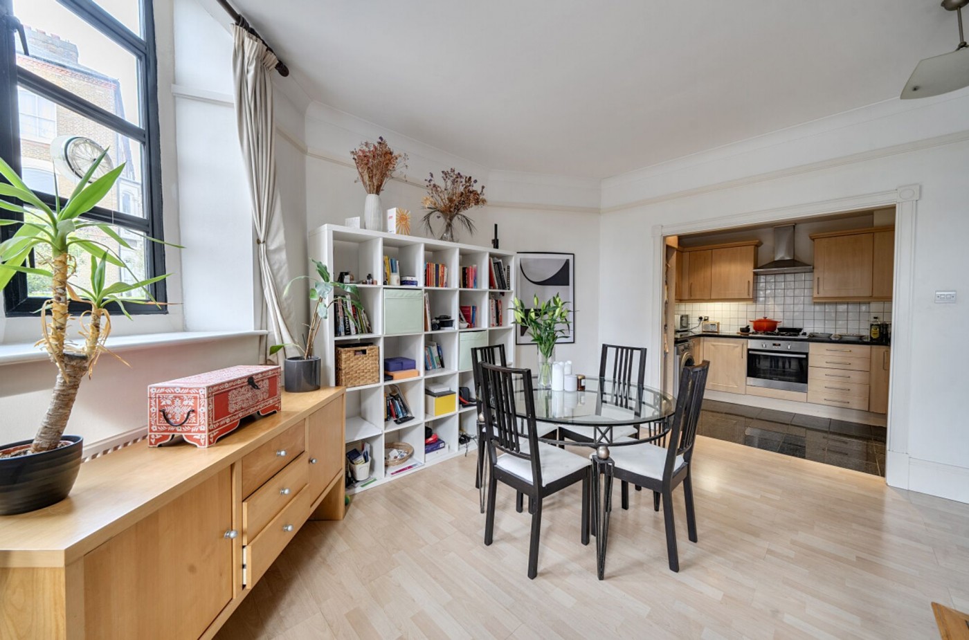 Images for Junction Road, St. Christophers Court, N19 EAID:2092695728 BID:a6721746-bd1f-4561-86df-c186f35b52e2