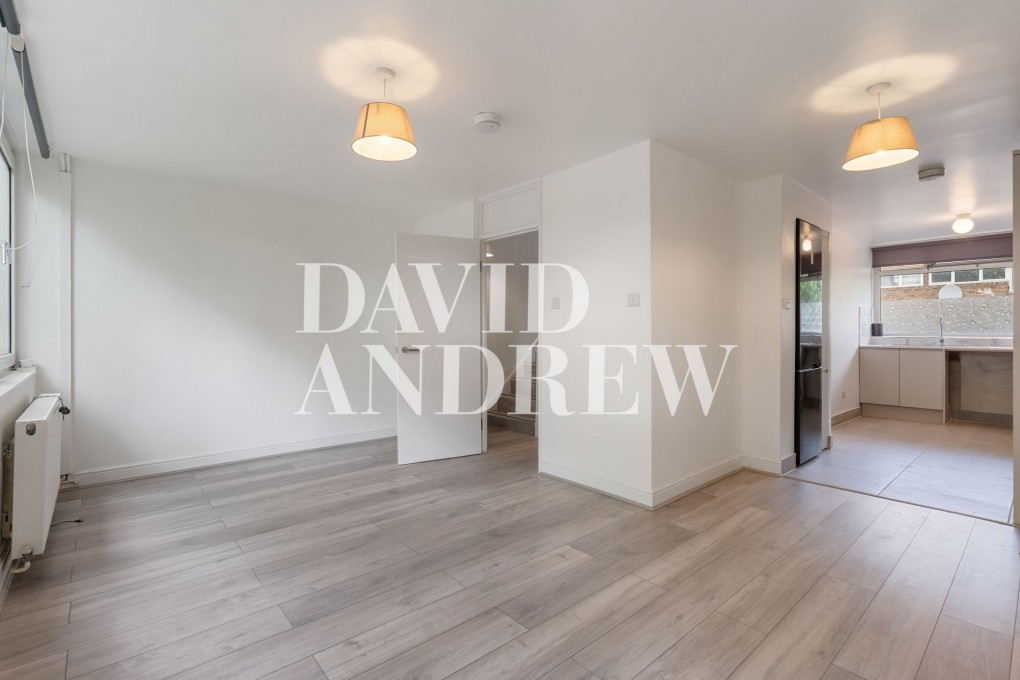 View Full Details for New Orleans Walk, Packenham House New Orleans Walk, N19 - EAID:2092695728, BID:a6721746-bd1f-4561-86df-c186f35b52e2