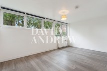 Images for New Orleans Walk, Packenham House New Orleans Walk, N19
