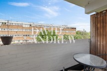 Images for New Orleans Walk, Packenham House New Orleans Walk, N19