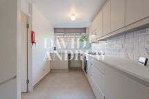 Images for New Orleans Walk, Packenham House New Orleans Walk, N19