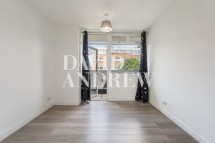 Images for New Orleans Walk, Packenham House New Orleans Walk, N19
