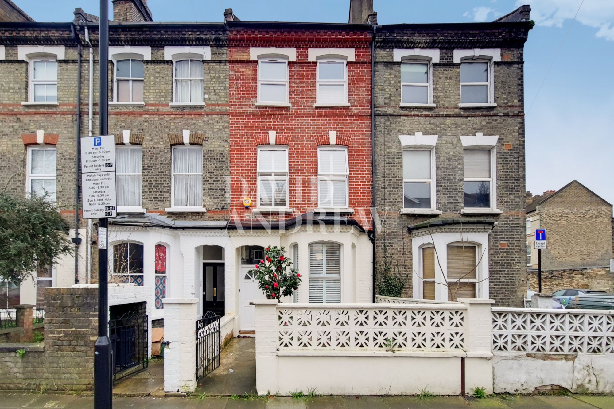 Images for Mayton Street, London, N7 EAID:2092695728 BID:a6721746-bd1f-4561-86df-c186f35b52e2