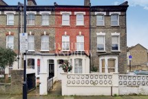 Images for Mayton Street, London, N7
