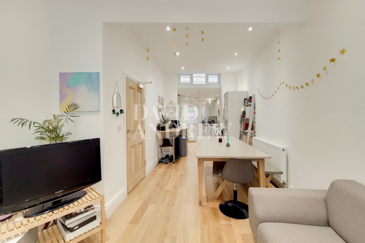 Images for Mayton Street, London, N7 EAID:2092695728 BID:a6721746-bd1f-4561-86df-c186f35b52e2