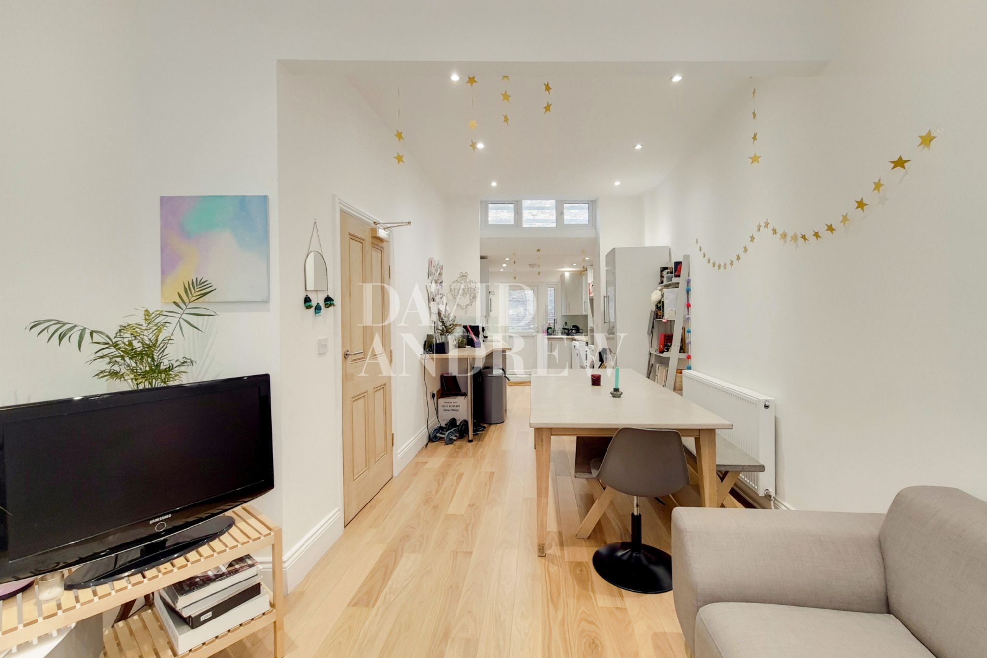 Images for Mayton Street, London, N7 EAID:2092695728 BID:a6721746-bd1f-4561-86df-c186f35b52e2