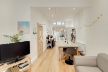 Images for Mayton Street, London, N7