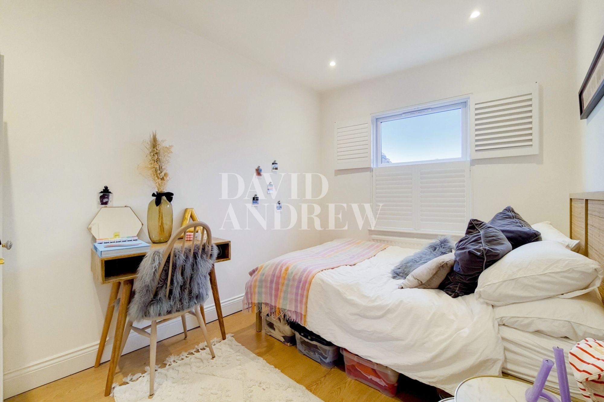 Images for Mayton Street, London, N7 EAID:2092695728 BID:a6721746-bd1f-4561-86df-c186f35b52e2