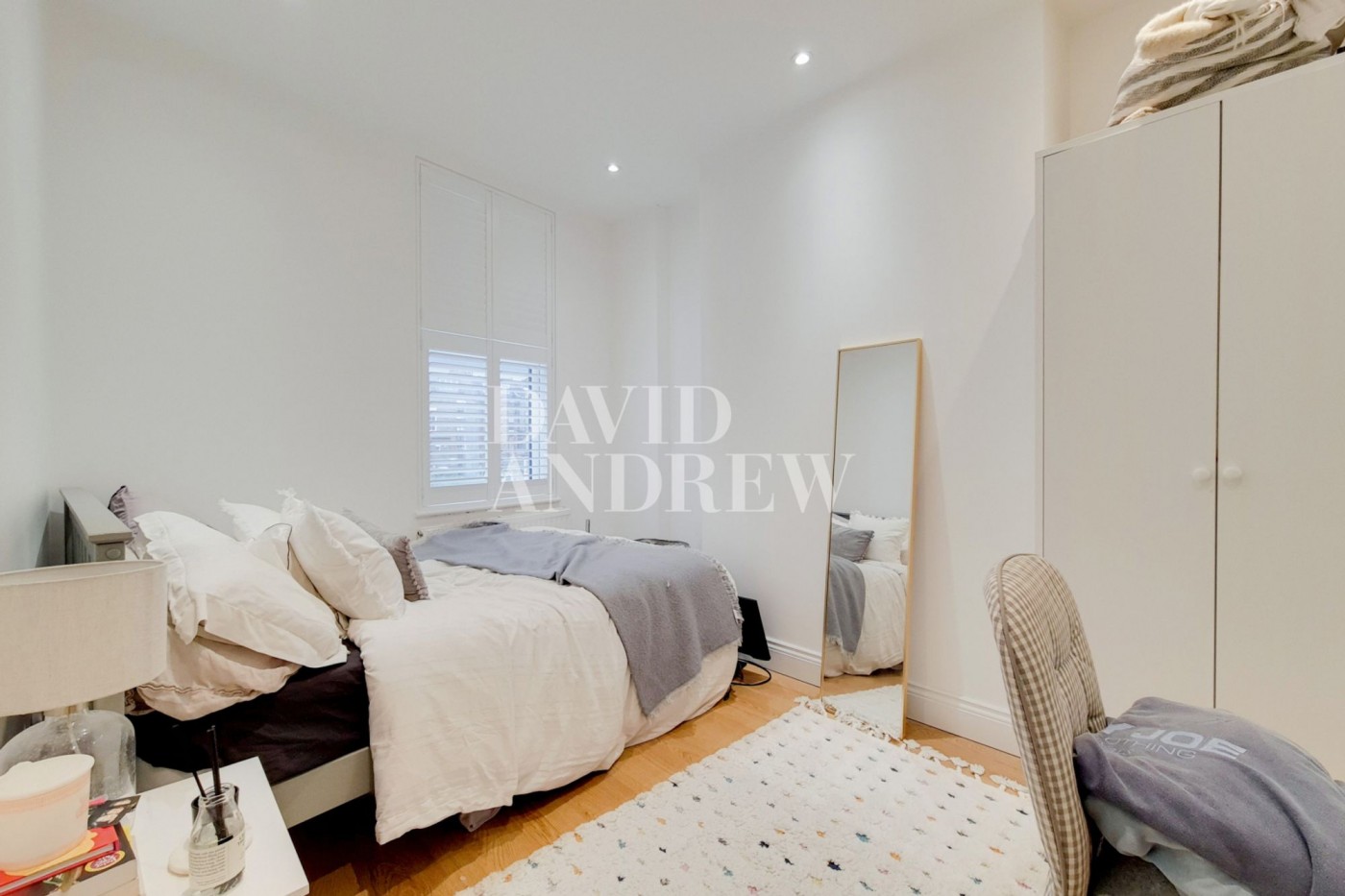 Images for Mayton Street, London, N7 EAID:2092695728 BID:a6721746-bd1f-4561-86df-c186f35b52e2