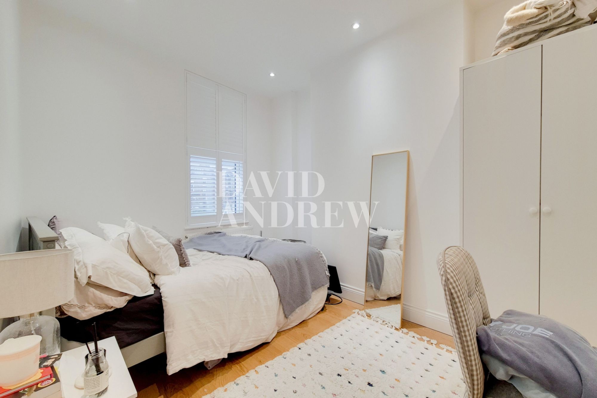 Images for Mayton Street, London, N7 EAID:2092695728 BID:a6721746-bd1f-4561-86df-c186f35b52e2