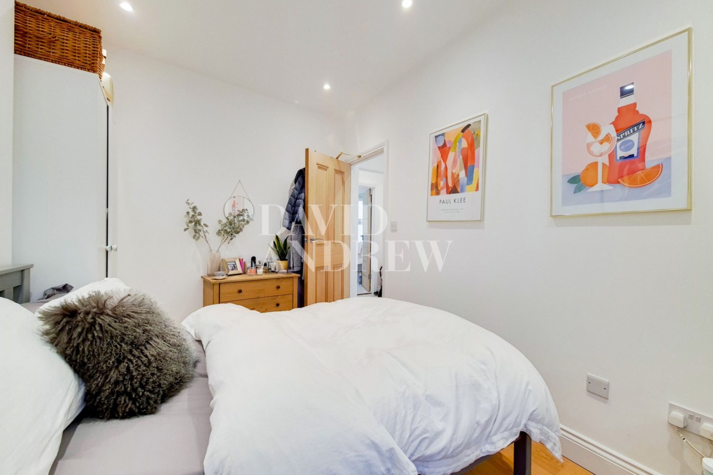 Images for Mayton Street, London, N7 EAID:2092695728 BID:a6721746-bd1f-4561-86df-c186f35b52e2