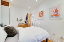 Images for Mayton Street, London, N7